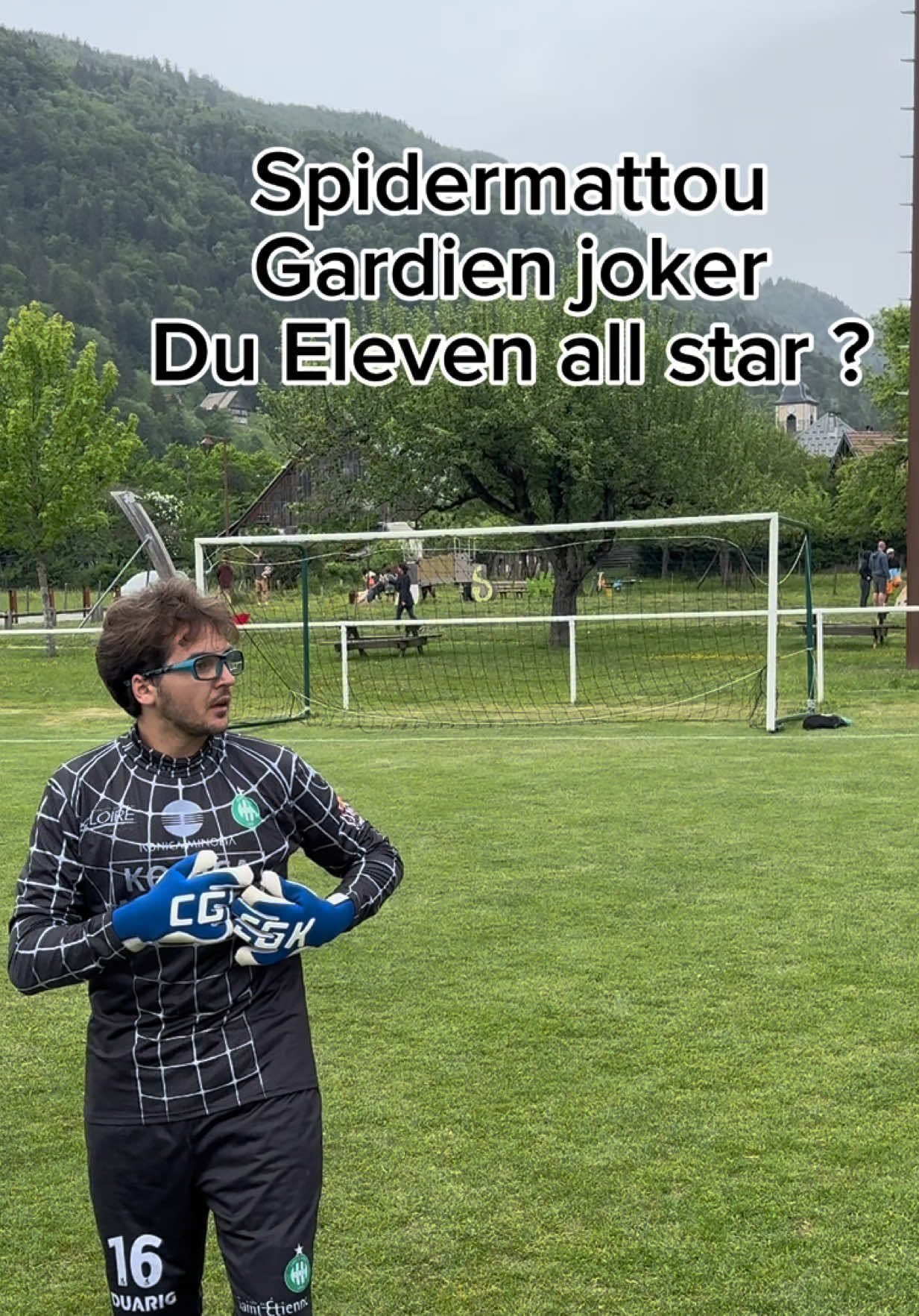 @MattGOALKEEPER
