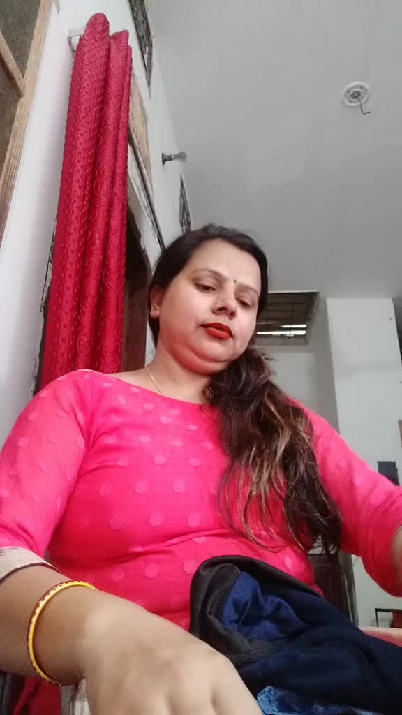 @Poonam Mishra