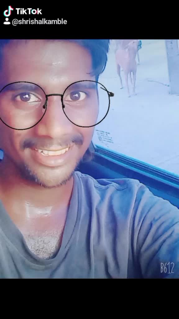 @ShrishalKamble❤