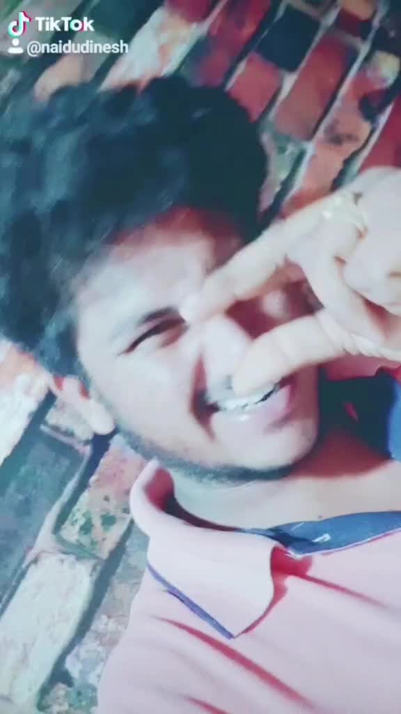 @Naidu Dinesh