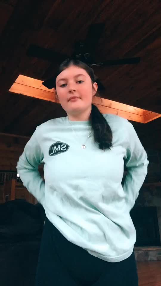 @Kyleigh🧸✨🦋💓