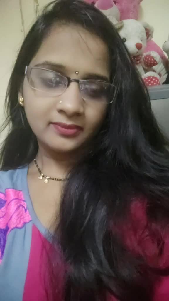 @@priya.g