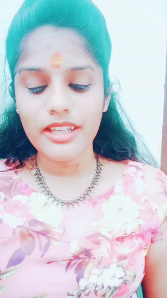 @Smily Madhu angel