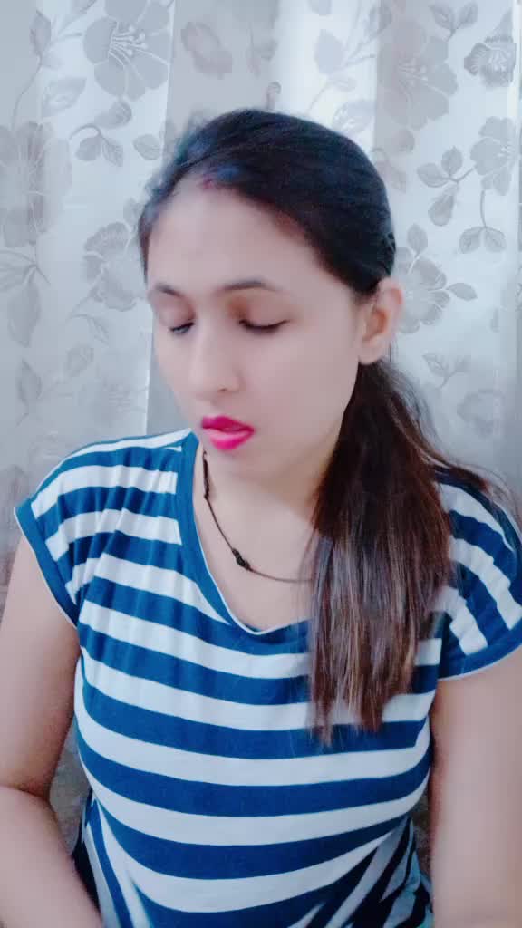 @Neha Rana