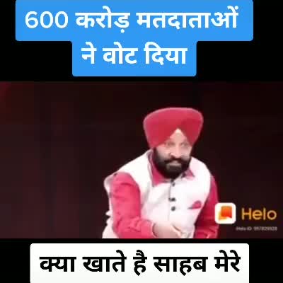 @ManojGaikwad.358