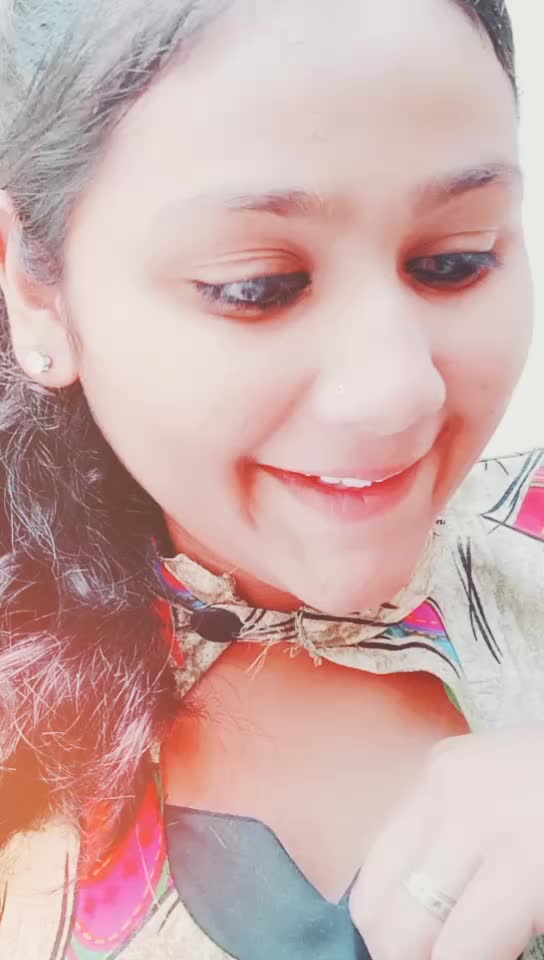 @👑🤗khush😘👑