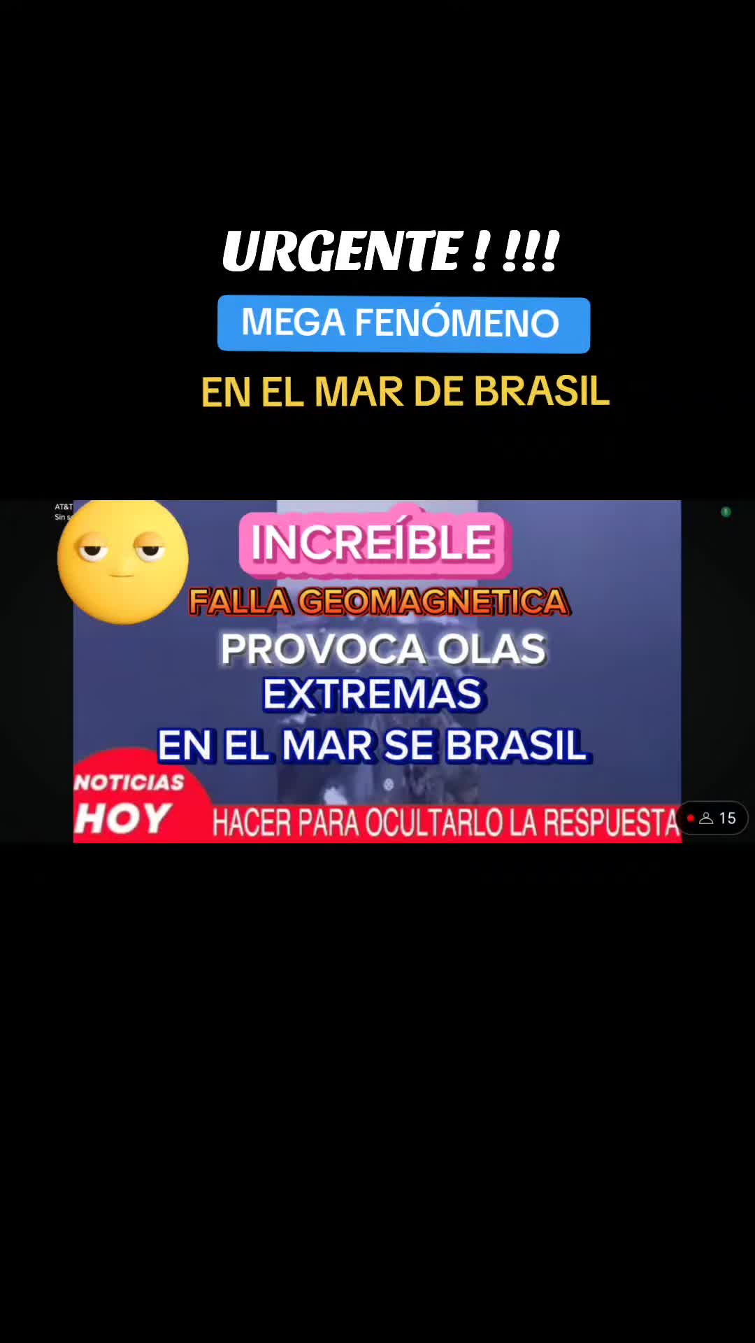 @HAGADA  JIM&Eacute;NEZ