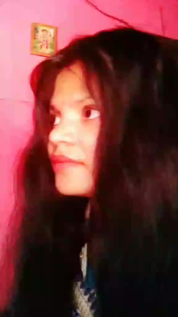 @Lilismita