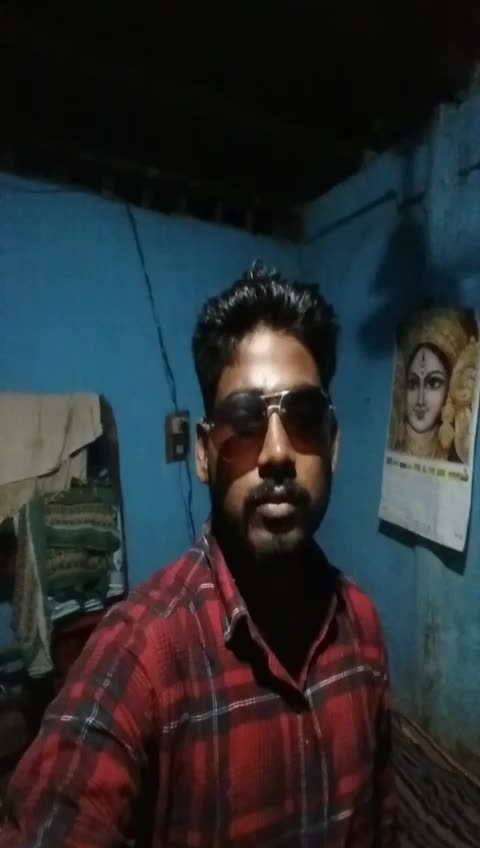 @Raja Jena