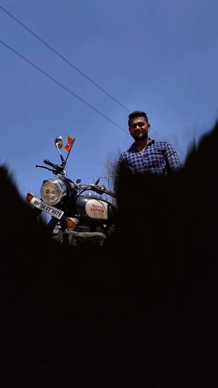 @akki668520