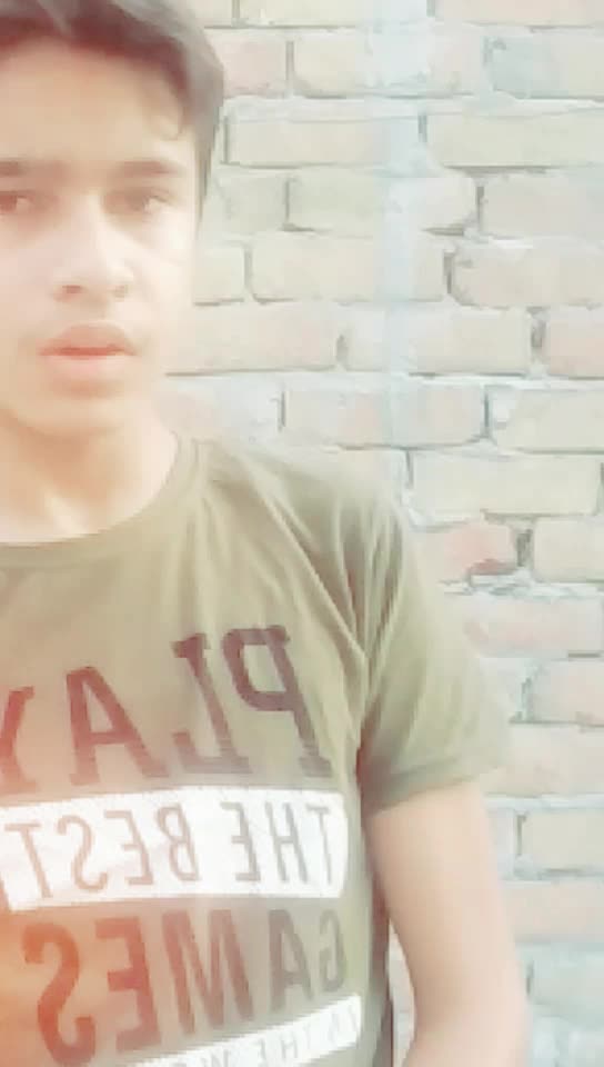@ꍏꈤꌚꀍ ㄒꀎㄒꏂ꒻ꍏ