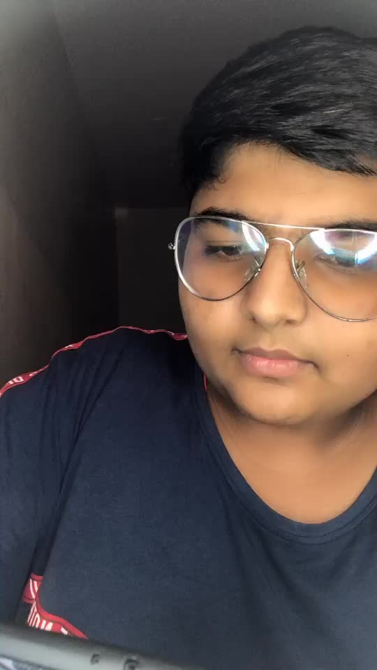 @KDJADEJA