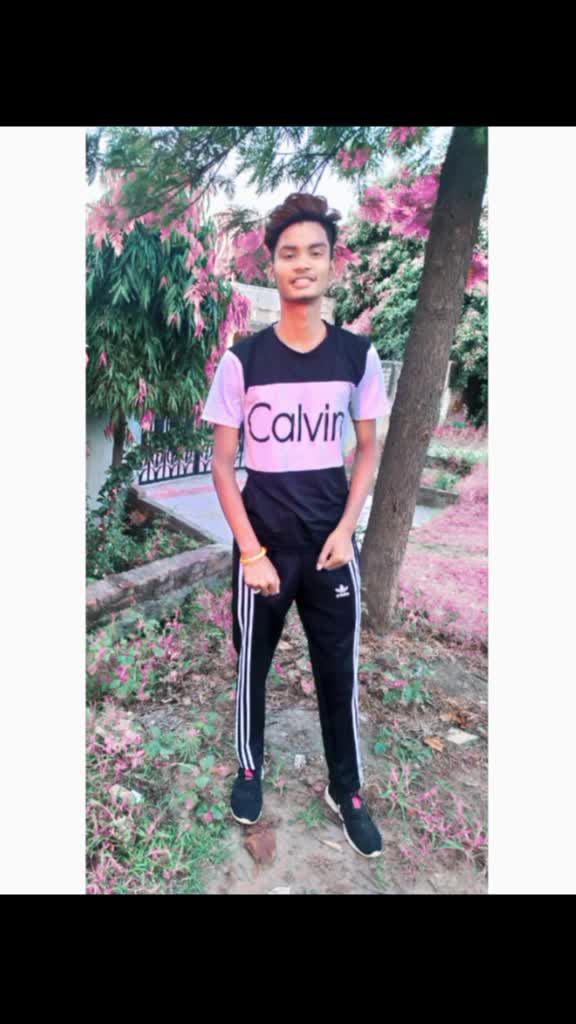 @👑Nitin__ Bhagat