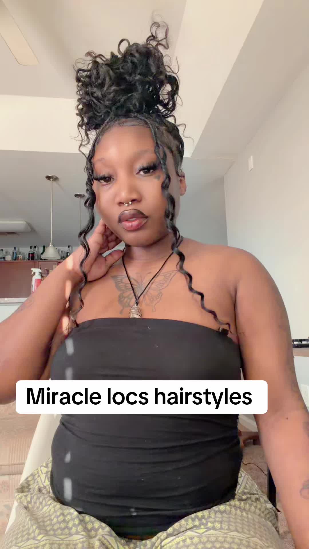 @Jada Sha’Nai