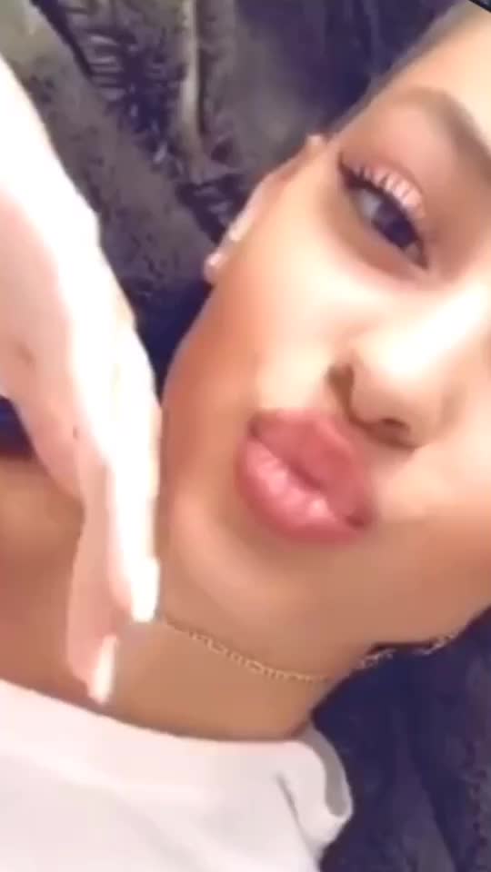 @Miss.fbardha❤️