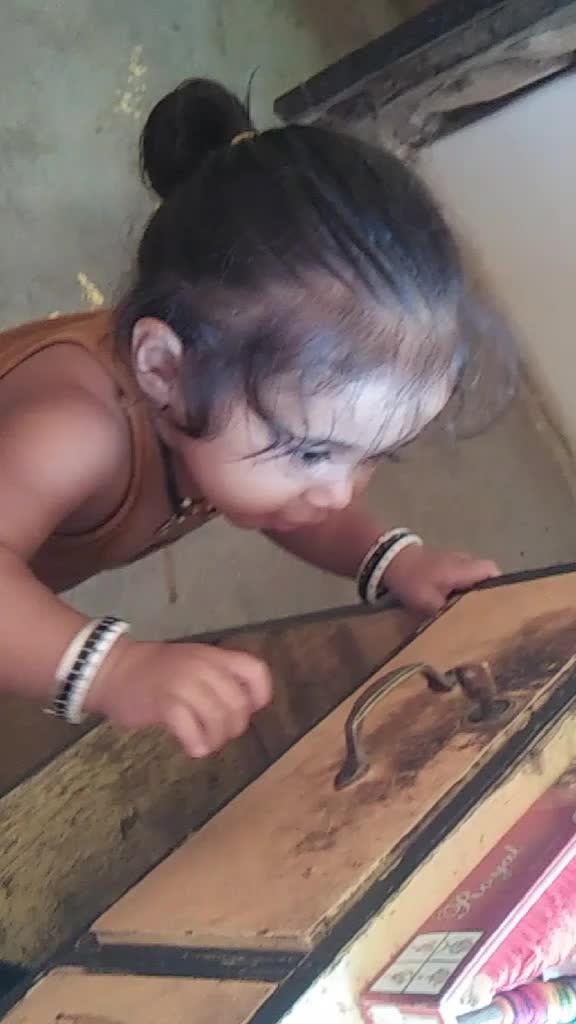 @VanishYadav09
