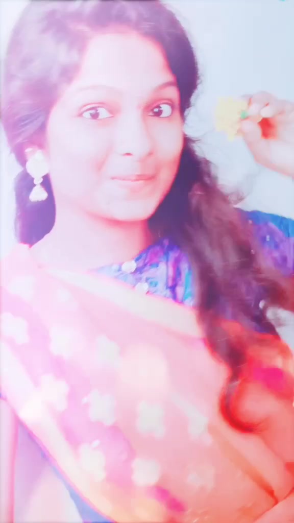 @👑call_me_deepu👑