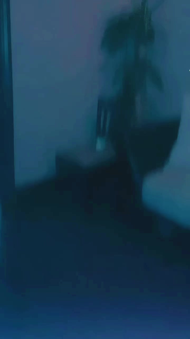 @yerizavala328