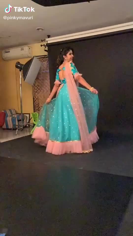 @shreeharsha_gowda