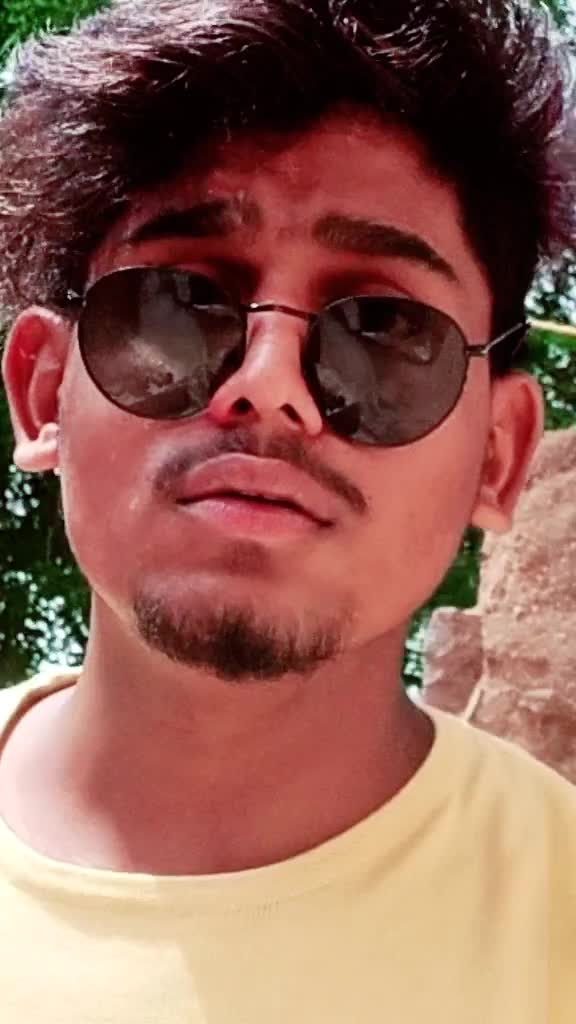@h&atilde;r&szlig;h&atilde;di&ccedil;e