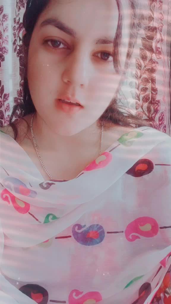 @🐼_Panda_🐼