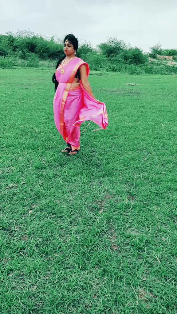 @Shanthi D
