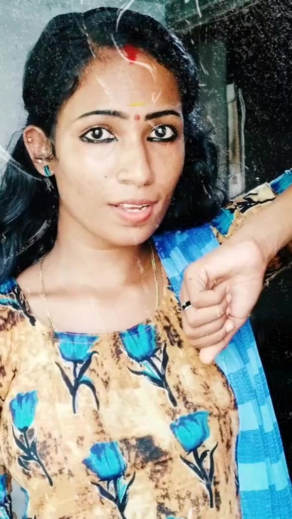 @ameyaaa