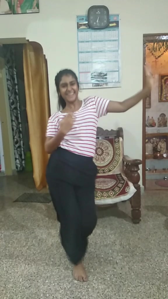 @chaitra sakkari
