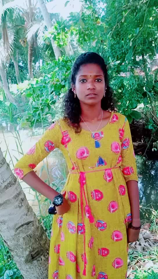 @Anjaly Sunil