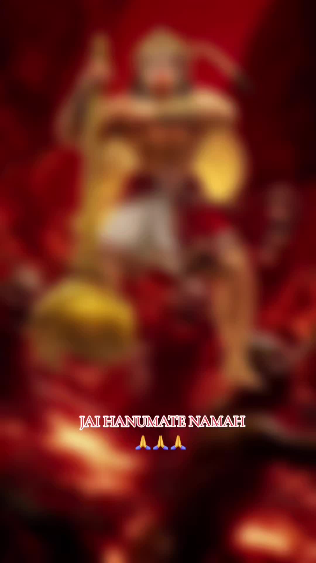 @꧁ད ★🔴★ 🕉️ʋɛռɨɛȶǟ 🕉️★🔴★ ད꧂