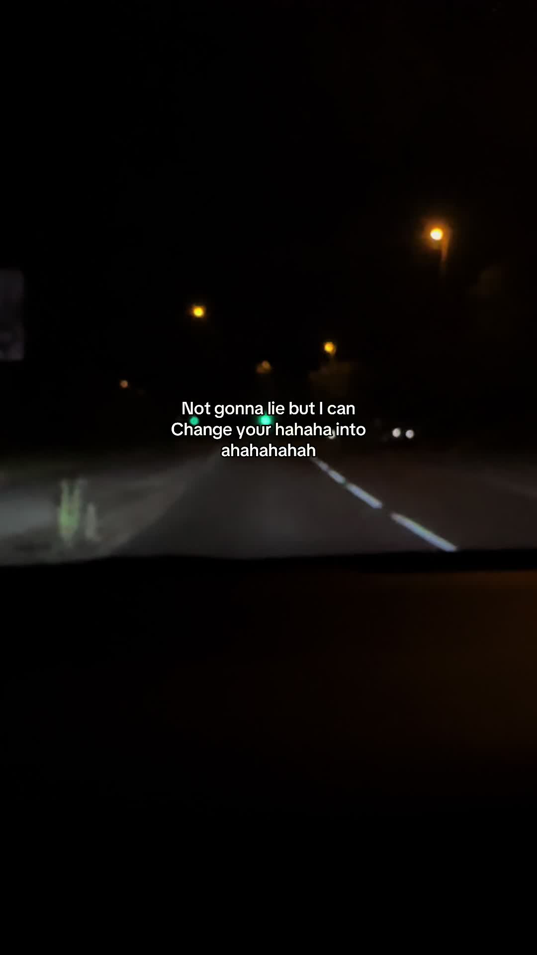 @ThatNightDrive