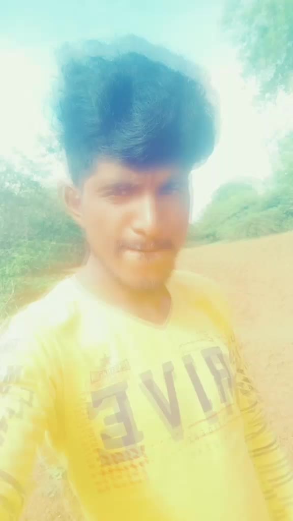 @I am a failure😥😥😥