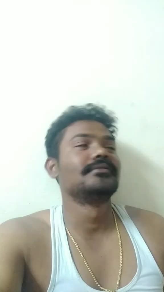 @Knaresh Tps