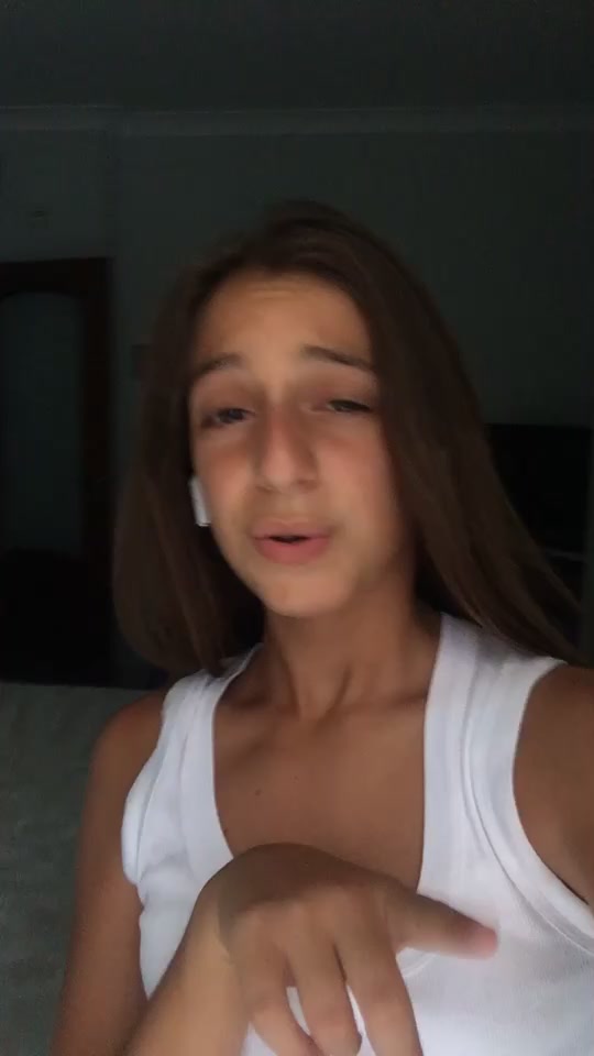 @Giulia Migliaccio