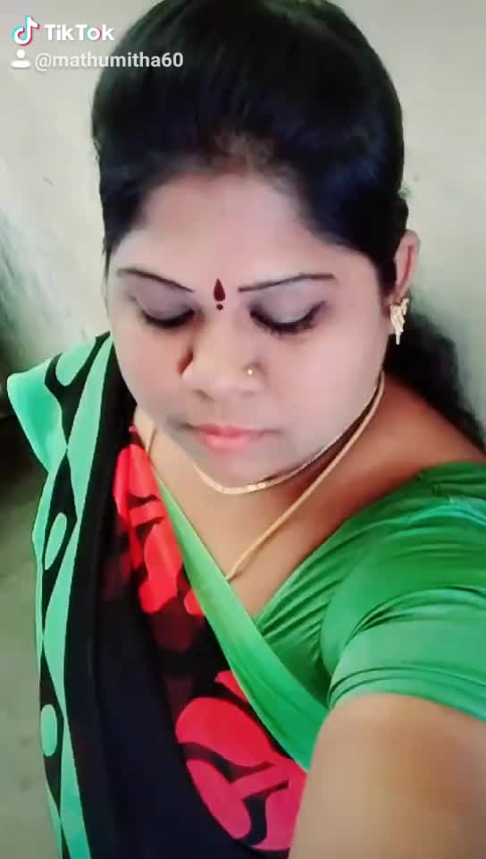 @Mathu Mitha