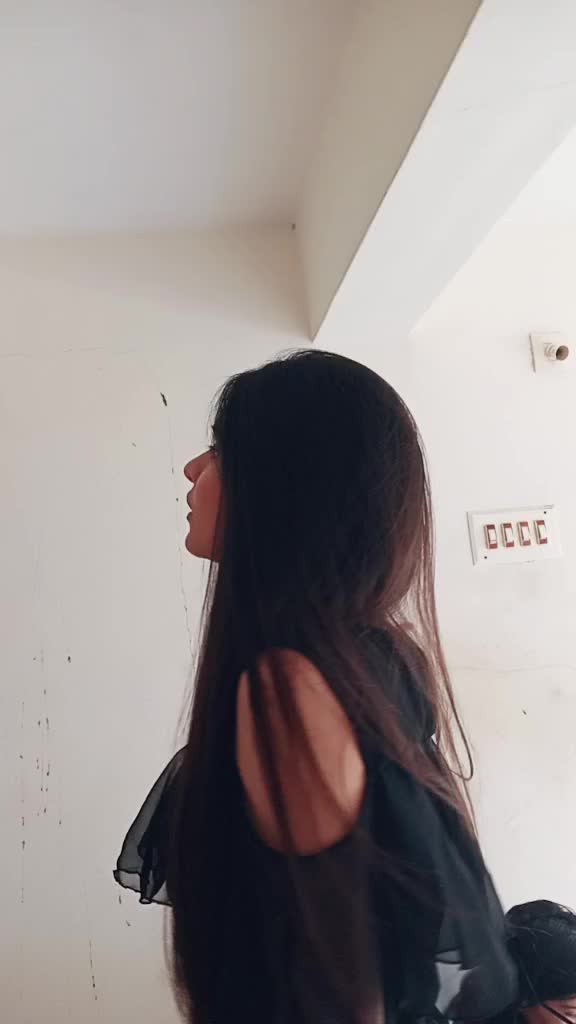 @siddhi_soni95
