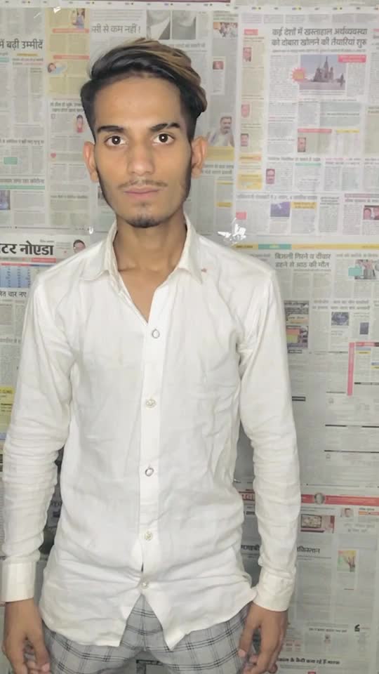 @💥DoN-SuRajPuRiYa💥