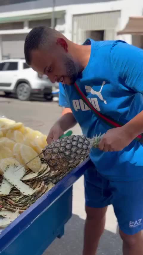 @rodrigoreidasfrutas
