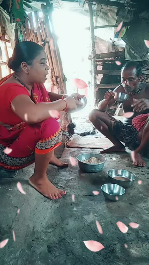 @user5612681306571