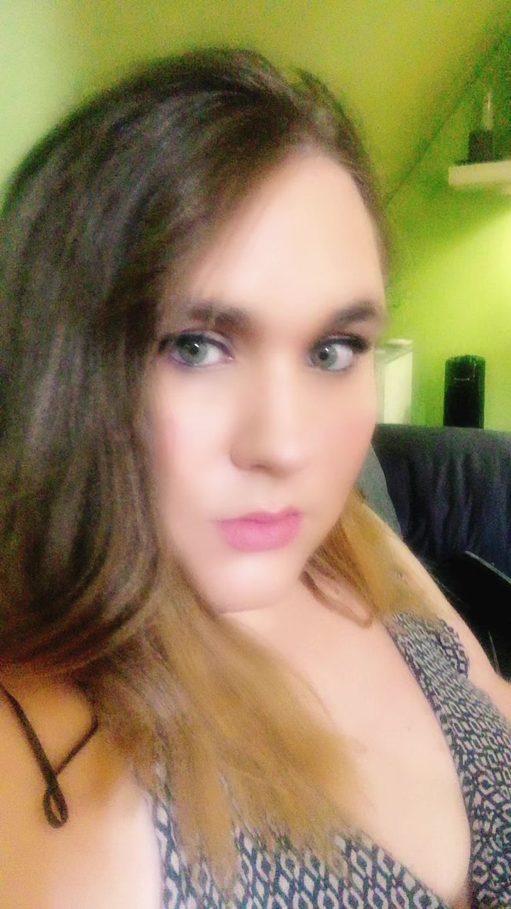 @Andrea1988