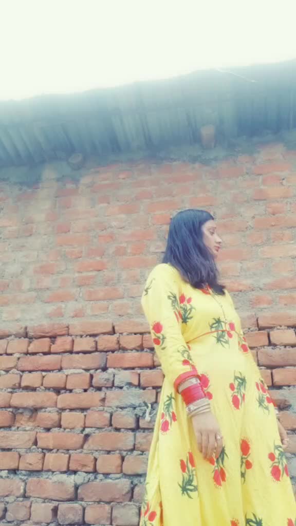 @himani 789