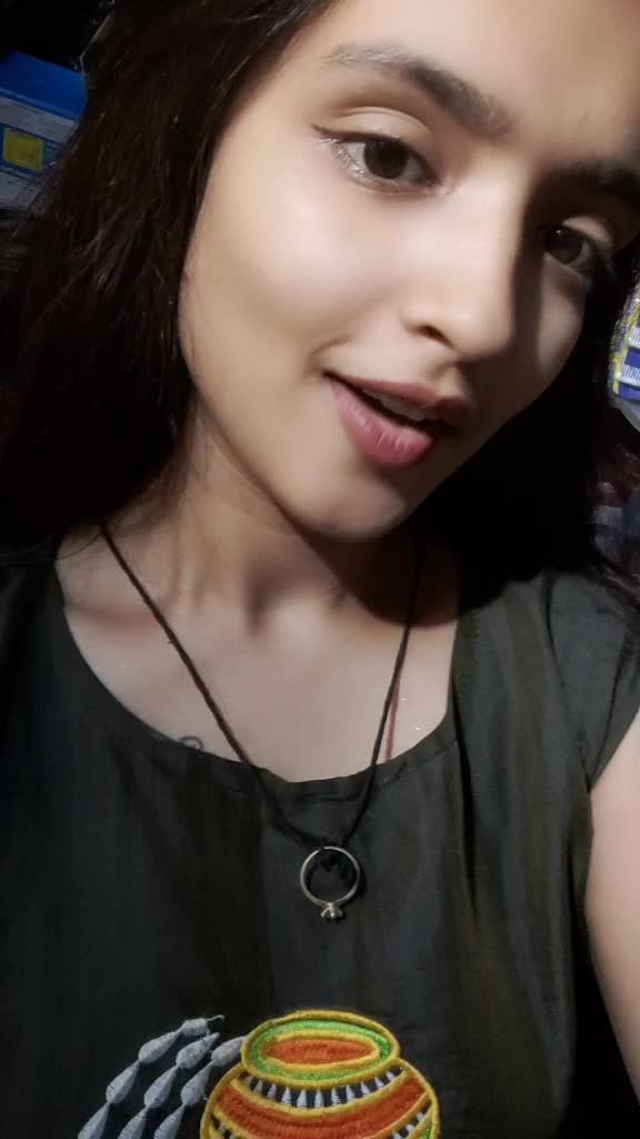 @bhavna khanna