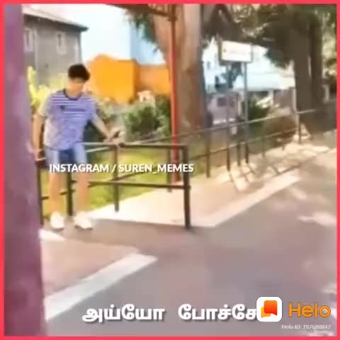 @vijaydhana805