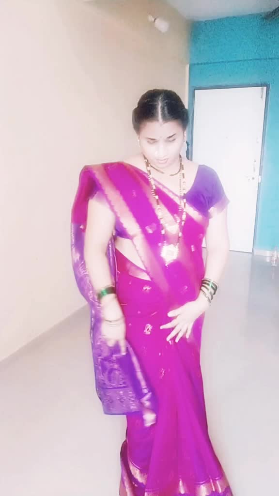 @DOLLY
