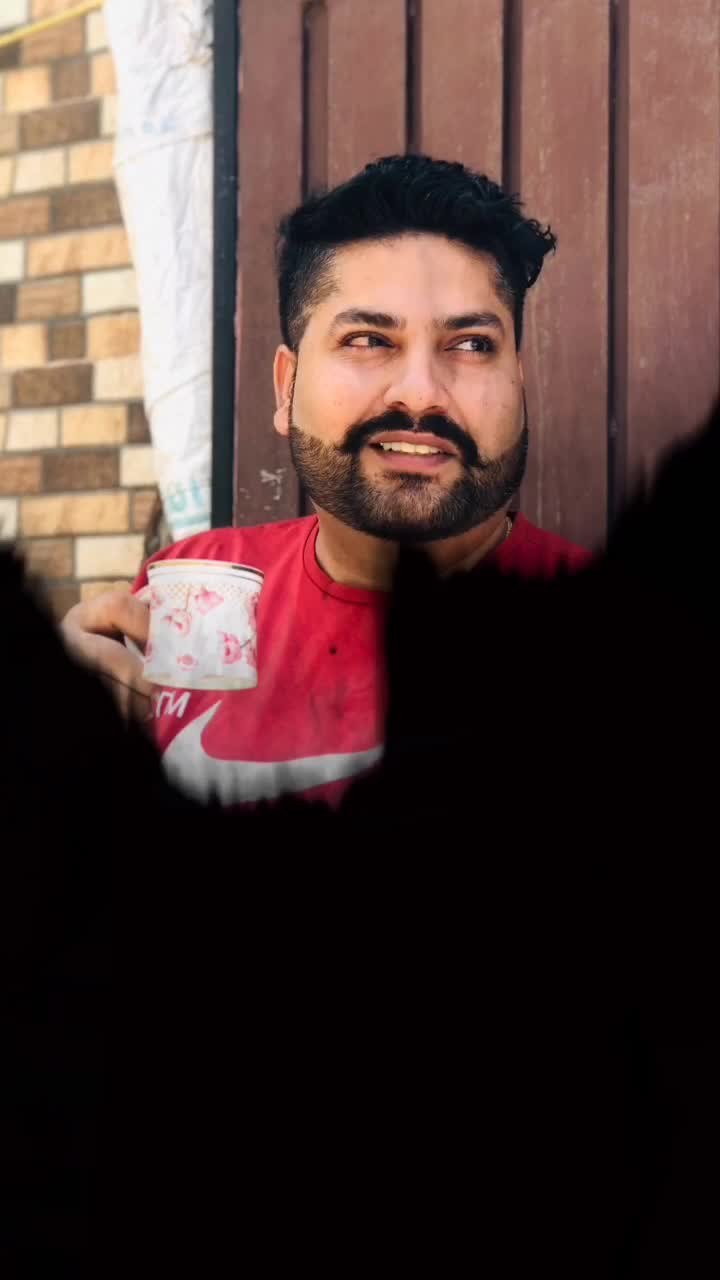 @🇺🇸♠️ਵਲੈਤੀਆ♠️🇺🇸