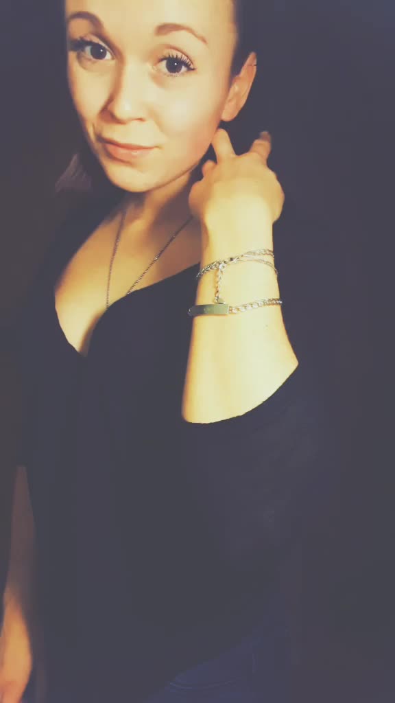 @krissi_1308