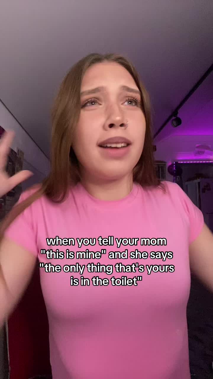 @annushka