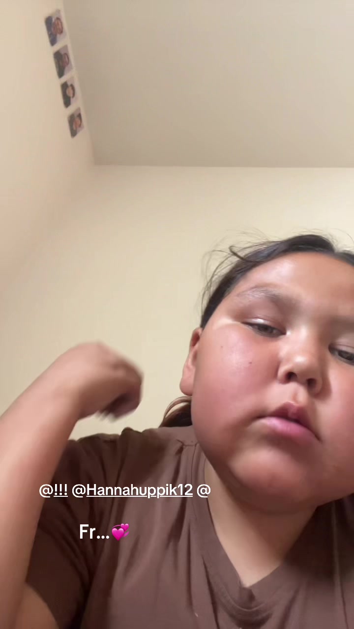 @Matilda.Uppik34