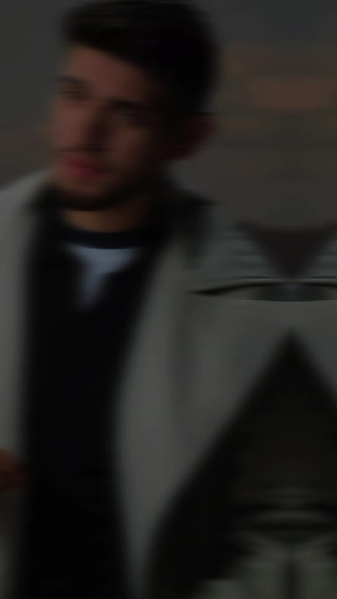 @ᴀʜᴍᴀᴅ_ꜱʜᴀᴍɪ