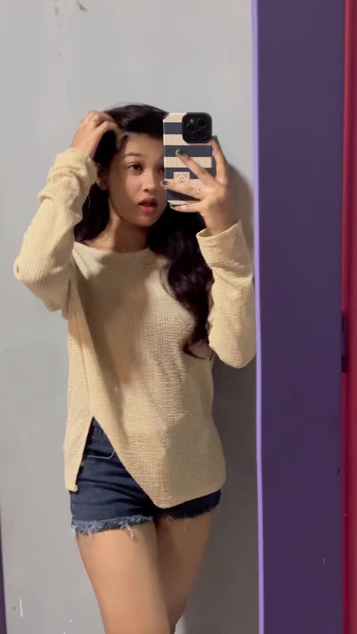 @Seleena_✨🩶